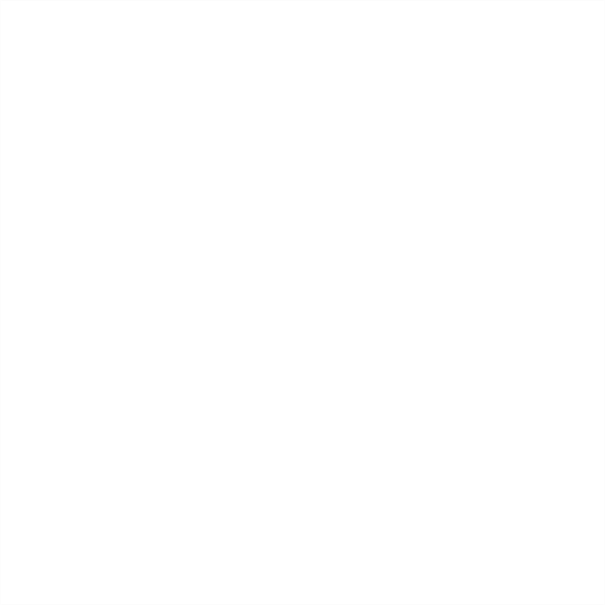 RAI