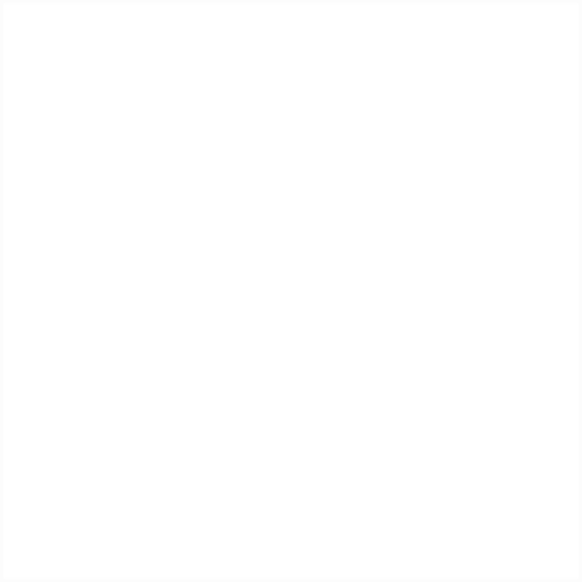 avon